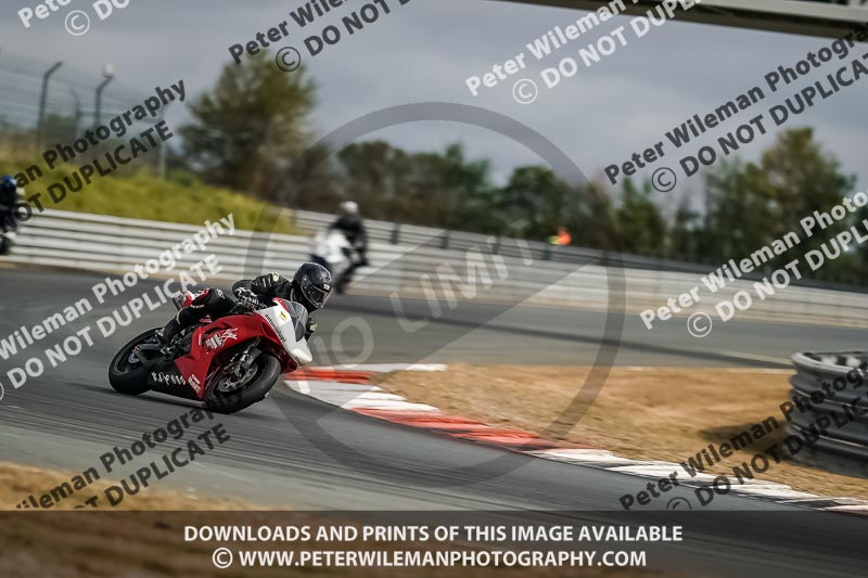 Val De Vienne;event digital images;france;motorbikes;no limits;peter wileman photography;trackday;trackday digital images